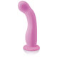 Fetish Fantasy Elite 7 Inch Harness Compatible Dildo
