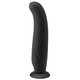 Fetish Fantasy Elite 9 Inch Harness Compatible Dildo
