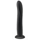 Fetish Fantasy Elite 10 Inch Silicone Dildo