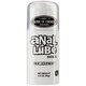 Doc Johnson Natural Anal Lubricant Pump 96g