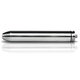 Metal Worx 10 Function Waterproof Mini Vibrator