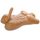 Pipedream Extreme Realistic Male Sex Doll