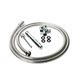 Clean Stream Deluxe Shower Enema Set
