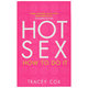 Hot Sex