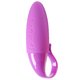 PicoBong Koa Silicone Vibrator for Couples