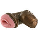 Fleshlight Blade Realistic Vagina Male Masturbator