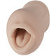 Doc Johnson Sasha Grey UR3 Deep Throat Stroker