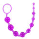 Lovehoney Beginner's Anal Beads