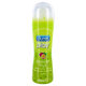 Durex Play Passion Fruit Flavoured Lubricant 50ml