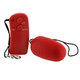 Amorous 10 Speed Remote Control Love Egg