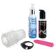 Lovehoney Sexier Life Starter Pack