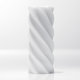 TENGA 3D Spiral Masturbator