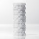 TENGA 3D Module Male Masturbator