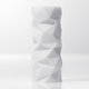 TENGA 3D Polygon Male Masturbator