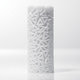 TENGA 3D Pile Male Masturbator