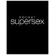 Tracey Cox Pocket Supersex