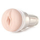 Lisa Ann Fleshlight Girl Lotus Fleshlight