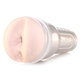 Lisa Ann Fleshlight Girls Forbidden Fleshlight