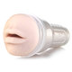 Lisa Ann Fleshlight Girls Swallow Fleshlight
