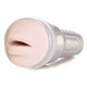 Asa Akira Fleshlight Girls Swallow Fleshlight