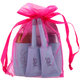 Yes Selection Organic Sex Lube Gift Pack