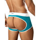 PPU Jock Boxer Chaps