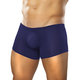 Male Power Tight Fitting Boxer Shorts