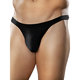 Male Power Slinky Sexy Thong