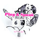 Love to Love Play & Spank Sex Dice