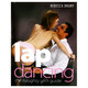 Lap Dancing: The Naughty Girl's Guide