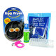 Gift Pack For Him