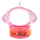 Lovehoney Oh! Multispeed Vibrating Love Ring (2 Pack)