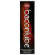 J&D's Baconlube Bacon Flavoured Lubricant 57ml