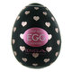 TENGA Egg Limited Edition Lovers Heart