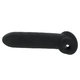 Perfect Fit Fat Boy Stretchy Penis Extender