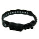 Perfect Fit Speed Shift Adjustable Cock Ring