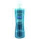 Durex Play Tingle Personal Lubricant 50ml