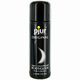 Pjur Bodyglide Original Silicone-Based Lubricant 30ml