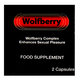 Wolfberry 2 Capsule Pack