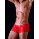 MaleBasics Floral Lace Briefs