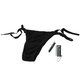Remote Control 10 Function Vibrating Knickers