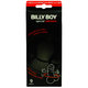 Billy Boy Special Contour Condoms (9 Pack)