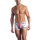 Fantasy Excite Sexy Sailor Boxer Shorts