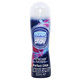 Durex Play Perfect Glide Silicone Lube 50ml