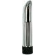 Beginners Basic Lady Lustfinger Mini Vibrator