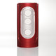 TENGA Red Flip Hole Male Masturbator