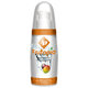 ID Frutopia Natural Mango Passion Flavoured Lubricant 100ml