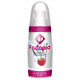 ID Frutopia Natural Raspberry Flavoured Lubricant 100ml
