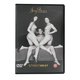 Street Heat DVD