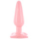 Doc Johnson Classic Medium Butt Plug
